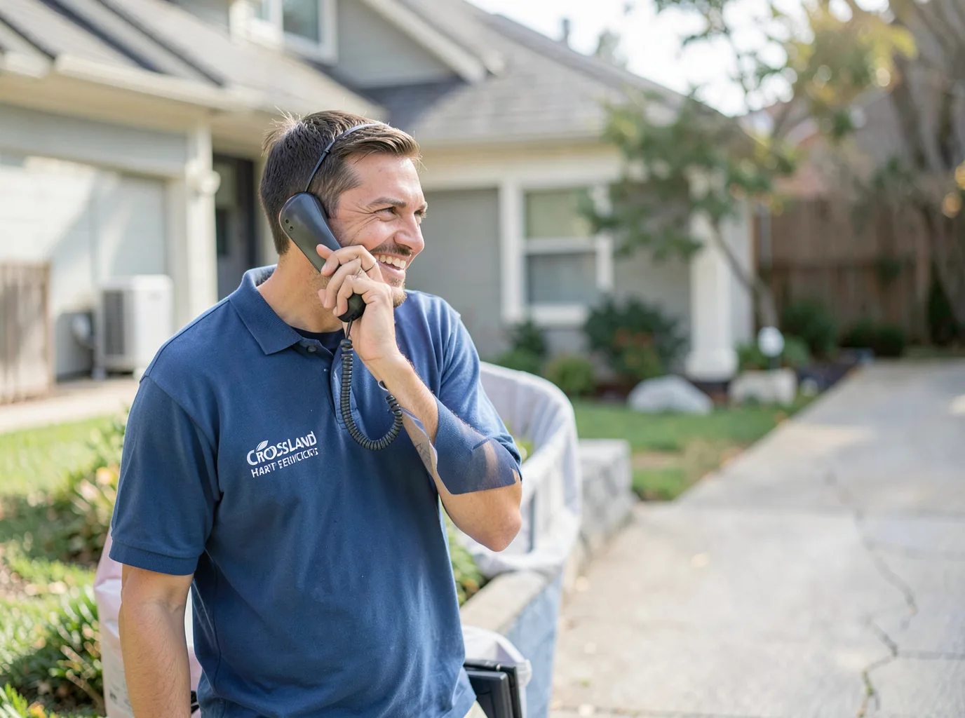 Heat Pump Installation Ocean City, NJ FAQs